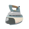 Ferro da Stiro con Caldaia SHG2628 2200 Watt