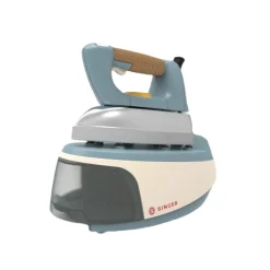 Ferro da Stiro con Caldaia SHG2628 2200 Watt