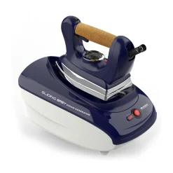 Ferro da Stiro con Caldaia Sliding Easy 2400 Watt