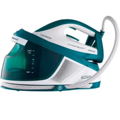 Ferro da Stiro con Caldaia Vapor Swift ECO 2200 Watt