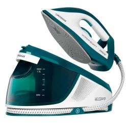 Ferro da Stiro con Caldaia Vapor Swift ECO 2200 Watt