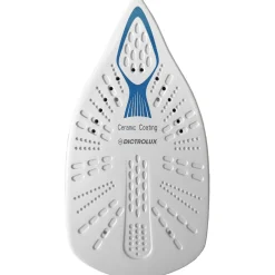 Ferro da Stiro con Caldaia Vapor Swift ECO 2200 Watt