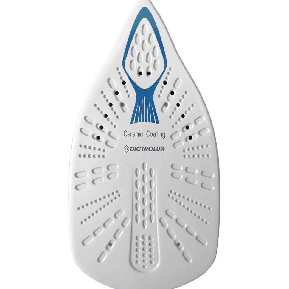 Ferro da Stiro con Caldaia Vapor Swift ECO 2200 Watt