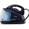 Ferro da Stiro con Caldaia 2400 Watt