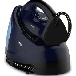 Ferro da Stiro con Caldaia 2400 Watt