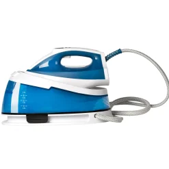 Ferro da stiro con caldaia 2800 Watt