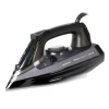 Ferro da stiro IronRevolution 3000 Watt