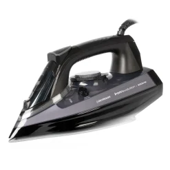 Ferro da stiro IronRevolution 3000 Watt