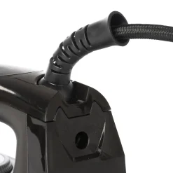 Ferro da stiro IronRevolution 3000 Watt