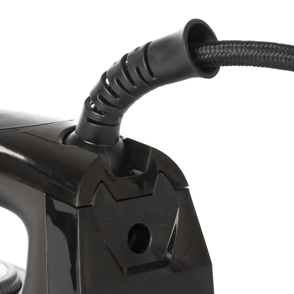 Ferro da stiro IronRevolution 3000 Watt