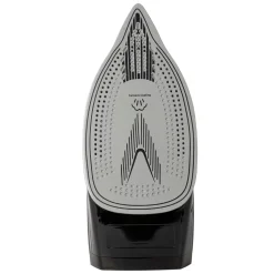Ferro da stiro IronRevolution 3000 Watt