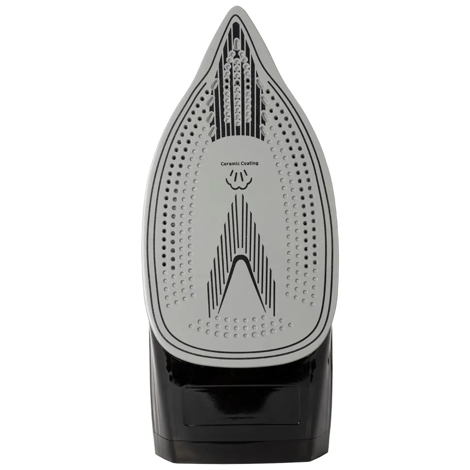 Ferro da stiro IronRevolution 3000 Watt