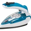 Ferro da stiro Pieghevole 1100 Watt