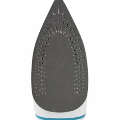 Ferro da stiro Pieghevole 1100 Watt