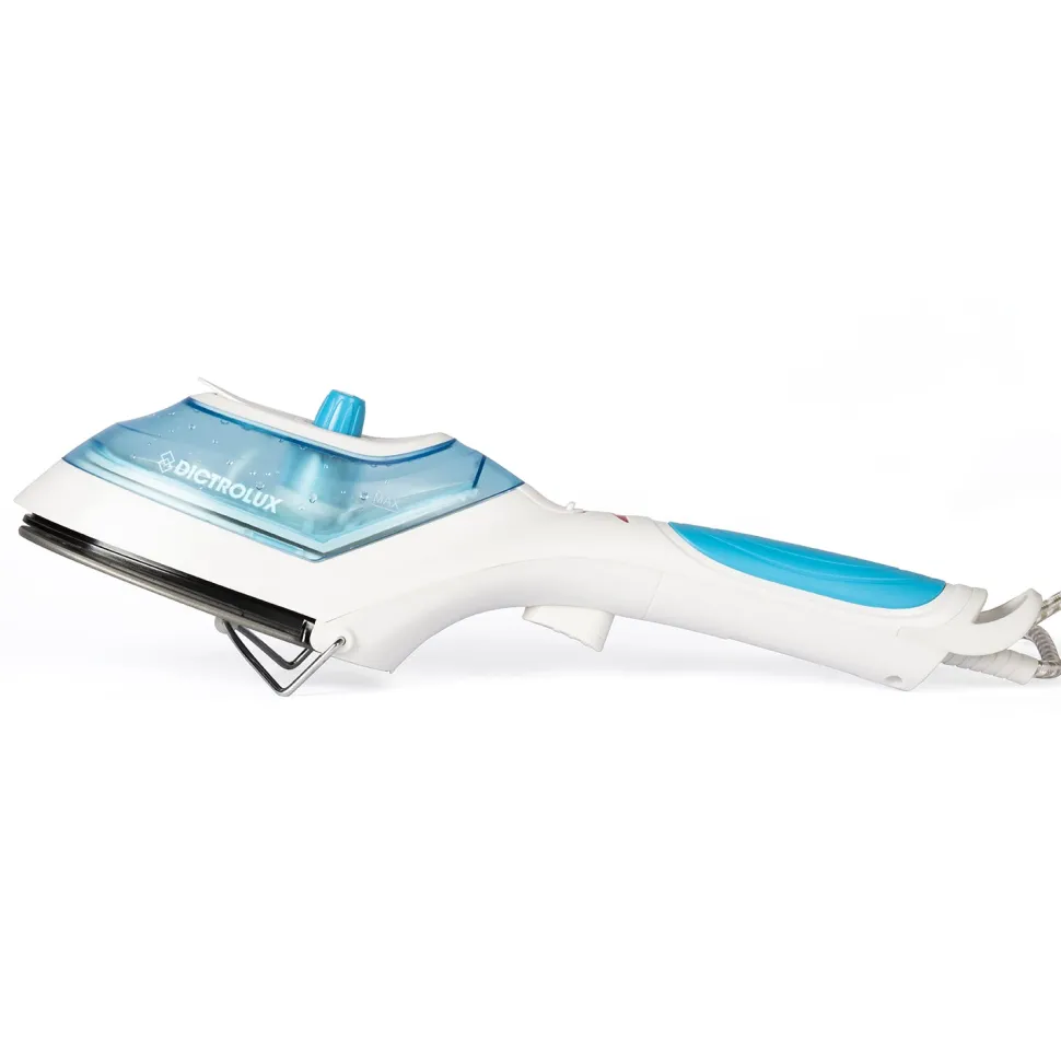 Ferro da Stiro Sky Blue Steam 3 in 1 1000 Watt