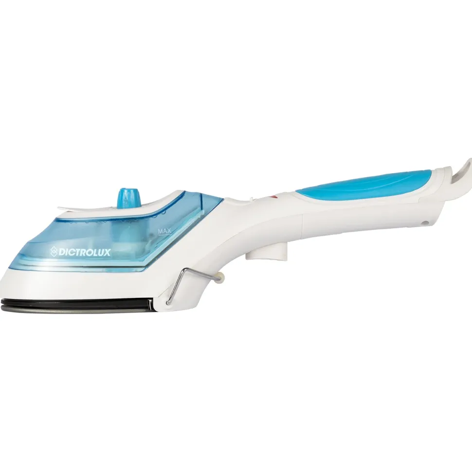 Ferro da Stiro Sky Blue Steam 3 in 1 1000 Watt