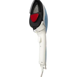 Ferro da Stiro Sky Blue Steam 3 in 1 1000 Watt