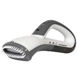 Ferro da stiro Verticale a vapore Vertitech 1400 Watt