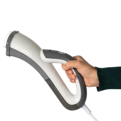 Ferro da stiro Verticale a vapore Vertitech 1400 Watt