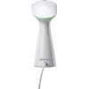 Ferro da stiro Verticale a vapore Tintoria Speedy 1000 Watt
