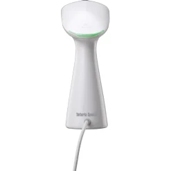 Ferro da stiro Verticale a vapore Tintoria Speedy 1000 Watt