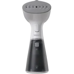 Ferro da stiro Verticale a vapore Tintoria Speedy 1000 Watt