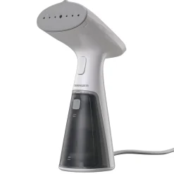 Ferro da stiro Verticale a vapore Tintoria Speedy 1000 Watt