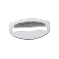 Ferro da stiro Verticale a vapore Tintoria Speedy 1000 Watt