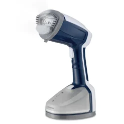 Ferro da stiro verticale Axer Vertical 1500 Watt