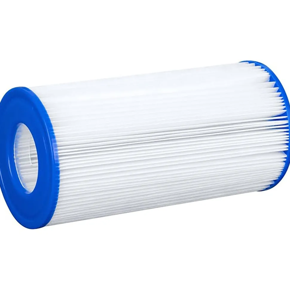 Filtro a cartuccia tipo III per pompe a filtro da 5.678 l/h