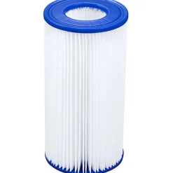 Filtro a cartuccia tipo III per pompe a filtro da 5.678 l/h