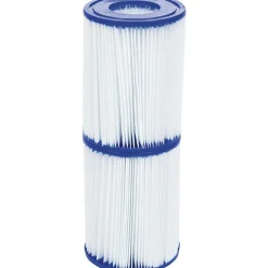 Filtro a cartuccia tipo II per pompe a filtro da 2.006