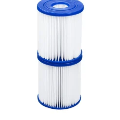 Filtro a cartuccia tipo I per pompe a filtro da 1,249 l/h