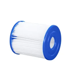Filtro a cartuccia tipo I per pompe a filtro da 1,249 l/h