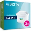 Filtro per acqua Maxtra Pro All-in-1