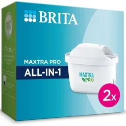 Filtro per acqua Maxtra Pro All-in-1