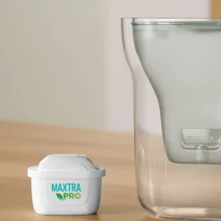 Filtro per acqua Maxtra Pro All-in-1