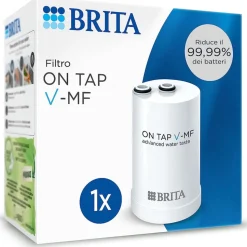 Filtro per acqua ON TAP Pro V-MF