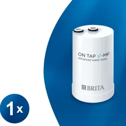 Filtro per acqua ON TAP Pro V-MF