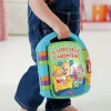 Fisher-Price Il Libro delle Canzoncine Interattivo Ridi e Impara