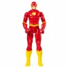 Flash DC Comics personaggio
