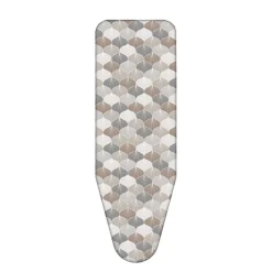 Foderina Omnia 140x155 cm