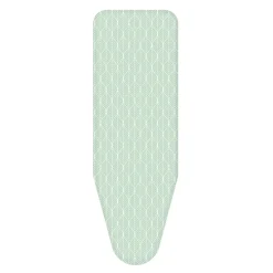 Foderina Omnia 140x155 cm