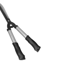 Forbici Cesoie per potatura Tagliasiepi