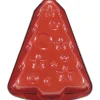Forma Stampo Albero di Natale