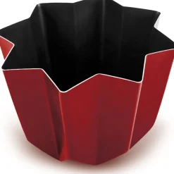 Forma Stampo Pandoro 800 gr Linea Dolci Sorrisi