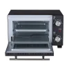 Forno Elettrico Compatto KE10TBA-S4 10 Litri 800 Watt