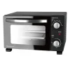 Forno Elettrico Devil 11 Litri 800 Watt