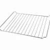Forno elettrico ventilato Exclusive 28 Litri 1500 Watt