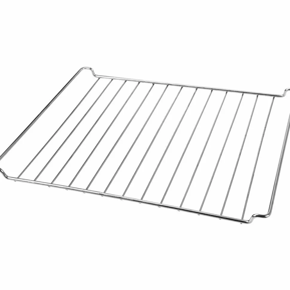 Forno elettrico ventilato Exclusive 28 Litri 1500 Watt
